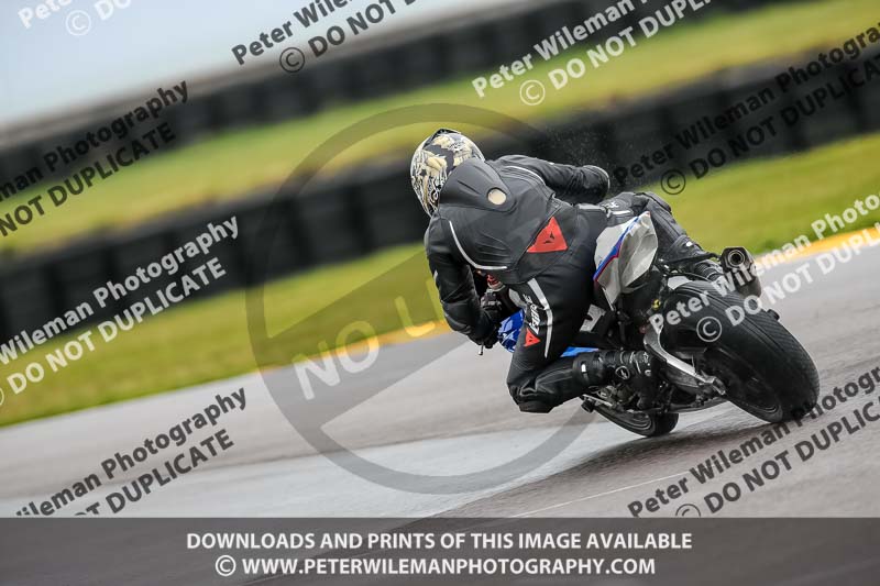 PJ Motorsport 2019;anglesey no limits trackday;anglesey photographs;anglesey trackday photographs;enduro digital images;event digital images;eventdigitalimages;no limits trackdays;peter wileman photography;racing digital images;trac mon;trackday digital images;trackday photos;ty croes